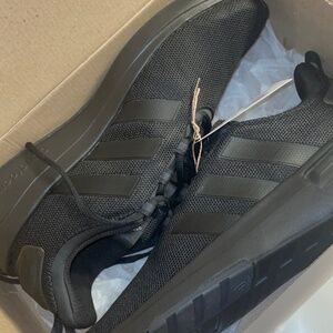 Adidas Men's Racer Tr23 Sneaker